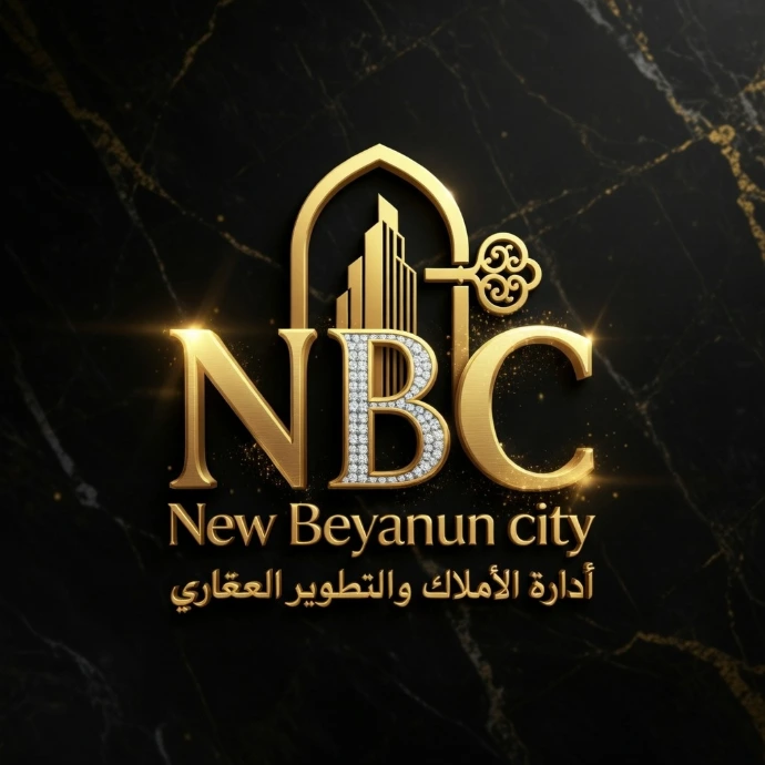 مدينة بيانون الجديدة