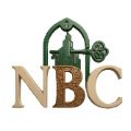 NBC